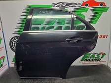 SPORTELLO PORTA POSTERIORE