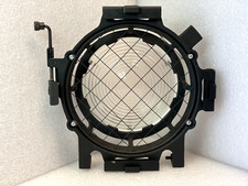 ARRI FRESNEL LENS STUFENLINSE