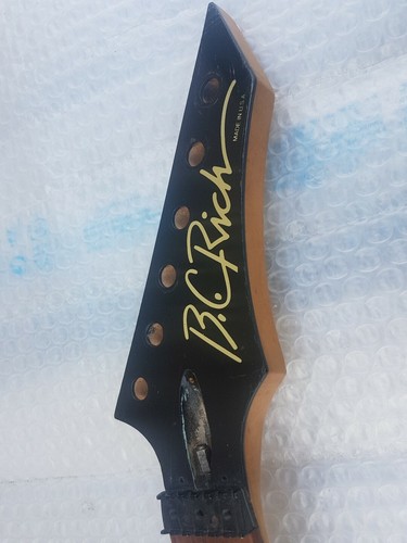 1986 rich pointy - 1986,