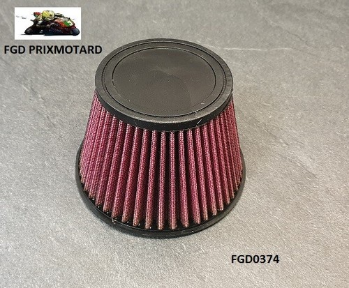 Kawasaki 500 1969 - kawasaki, h1