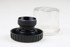 DURST Neotar 50 mm f/3,5