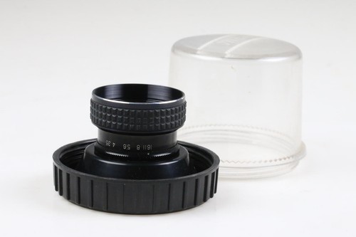Durst neotar 3 5 - neotar, mm