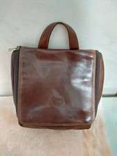 Borsa toeletta vintage - da,