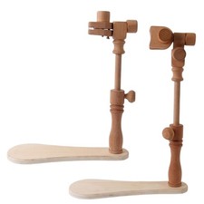 Telaio da ricamo Supporto per