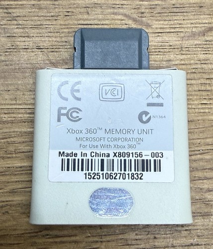 Scheda memoria oem - scheda, di