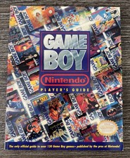 Vintage Ufficiale Nintendo