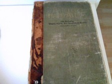 Stielers hand atlas 100 - stielers, hand-atlas: