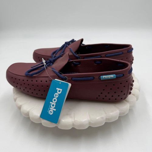 Scarpe mocassini people - scarpe,