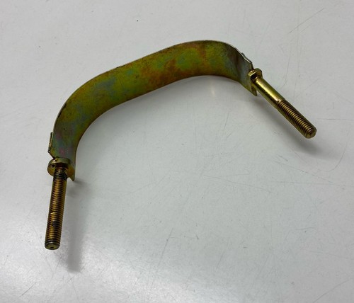 Mercedes w111 w108 tenditore - w111,