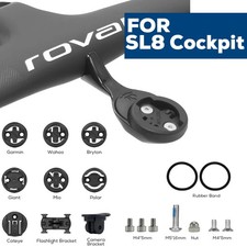 Supporto cronometro custode