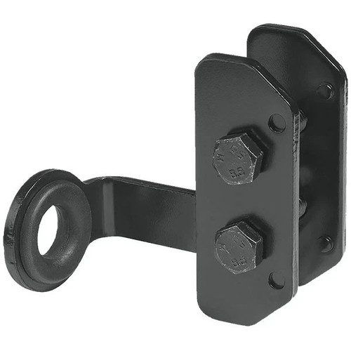 Abus 69 supporto - sh,