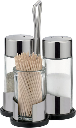 650322 club set sale pepe - set, sale,