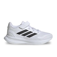 SCARPE ADIDAS RUNFALCON 5 EL C