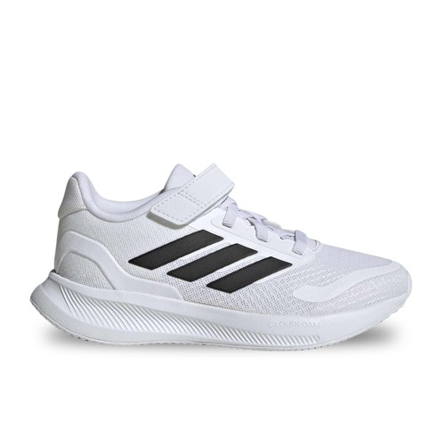 Scarpe adidas runfalcon c - scarpe,