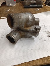 Termostato Originale Opel Kadett GTE (43)