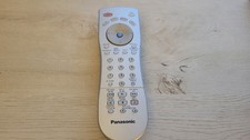 Telecomando - , tv