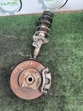 MASSA COMPLETA ANTERIORE