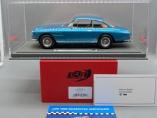 Modellini auto 1:18 BBR