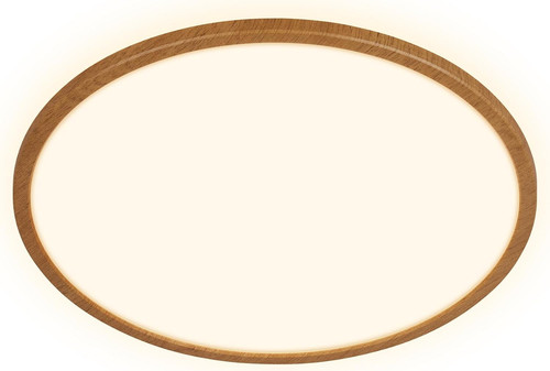 Lampada soffitto a - da,