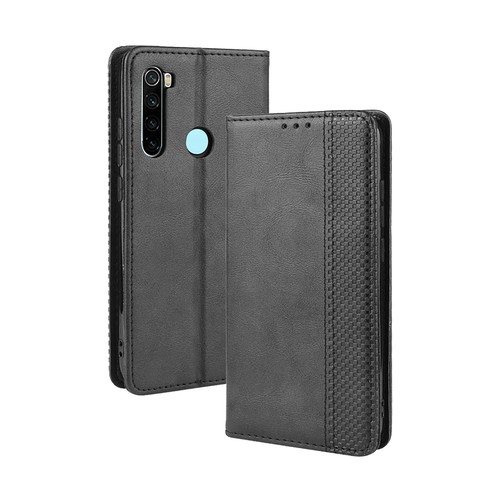 Peiye cover pelle per - pelle,