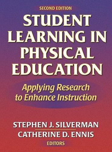 Student learning physical - student, in