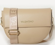 Valentino bags BIGS bag