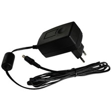 Alimentatore Korg KA 350 serie