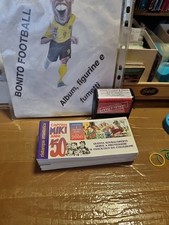 Strisce Anastatiche Capitan