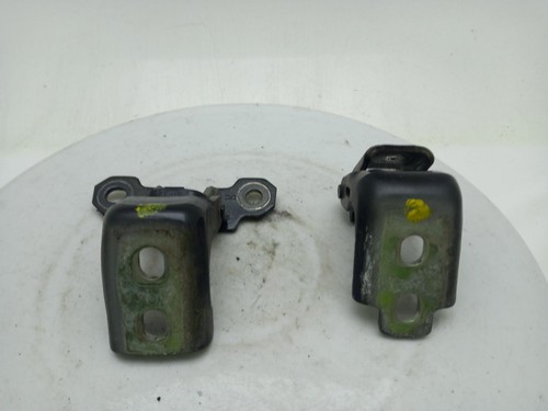 Cerniera porta smart - porta, forfour