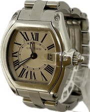 Orologio Unisex Cartier