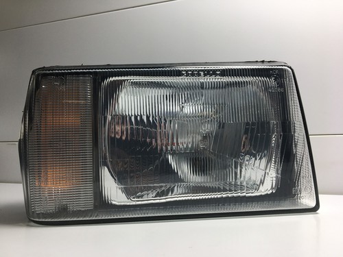 Lancia delta 831 91 94 - , faro
