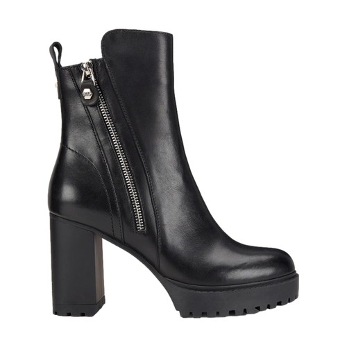 Cult clw433400 jagger - jagger, 4334