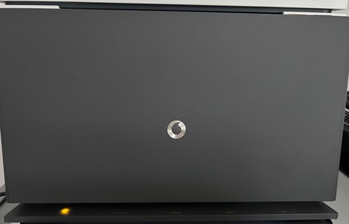 Modem vodafone power - vodafone,