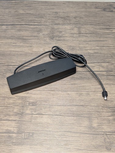 Bose soundtouch adattatore - soundtouch,