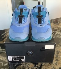 Autentico slip Nike Air Max