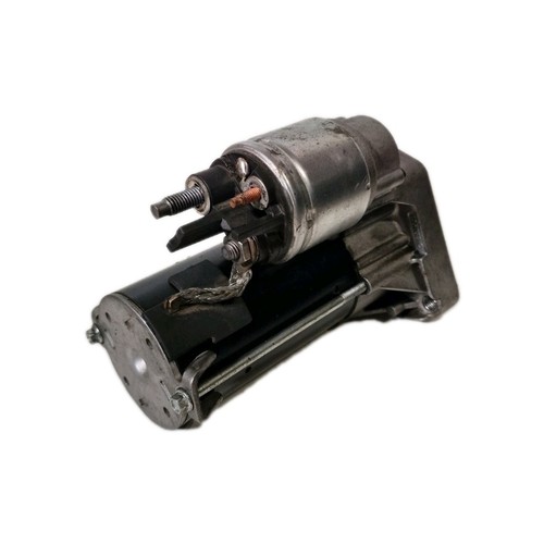 Valeo 438224 motorino - valeo,