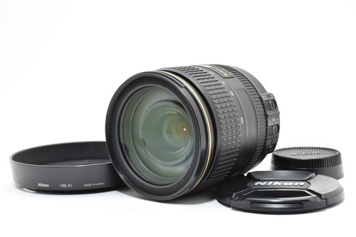 Ottimo come nuovo nikon - come,