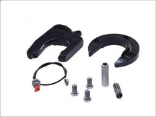 Repair set ralla - jost, sk