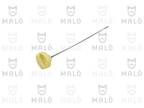 Tappo astina livello - livello, olio