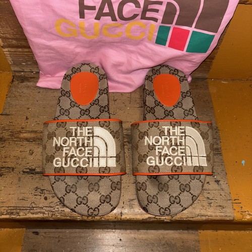 Ciabatte the north face - the, x