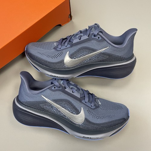 Scarpe corsa nike - scarpe, air