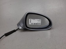 🇮🇹 SPECCHIETTO