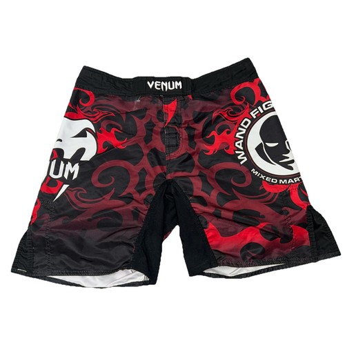 Pantaloncini combattimento - da,