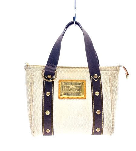 Borsa mano louis - mano, vuitton