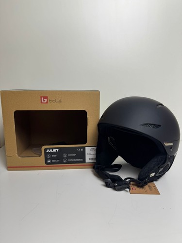 Casco sci bollé juliet s - da,