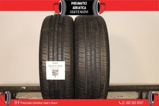 2 PNEUMATICI MOMO 185/60 R15
