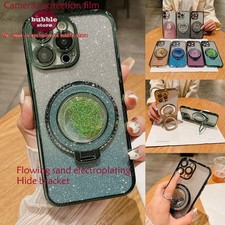 Telefono Protector Cober Para