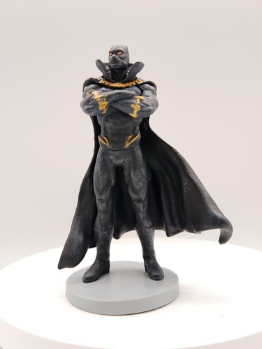 Pantera nera black - pantera, panther
