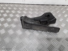 SEAT ALTEA XL 2008 PEDALE