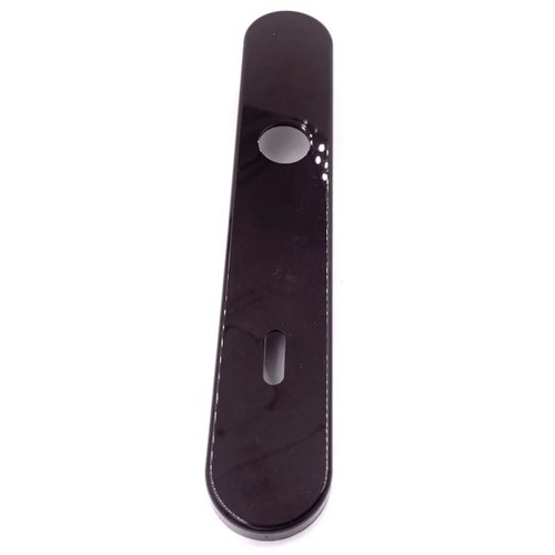 Placca olivari patent - placca,